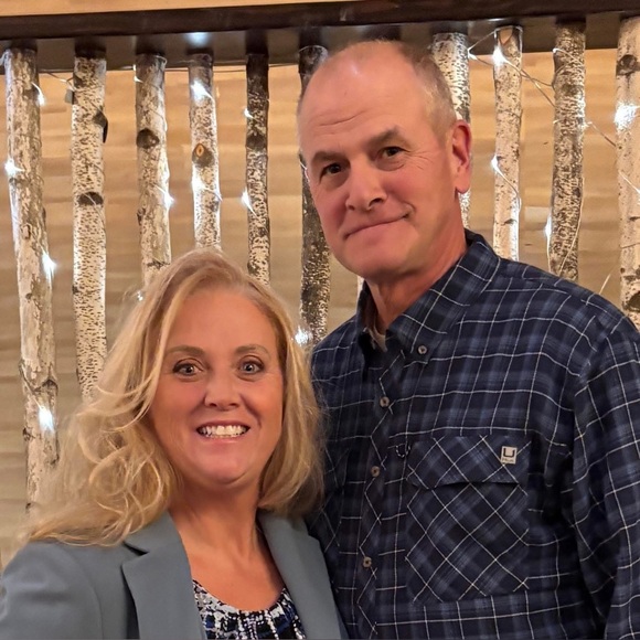 Meet your Posher, Rita - Picture 1 of 1